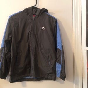 Tommy Hilfiger Jacket